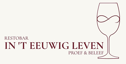 Eeuwigleven