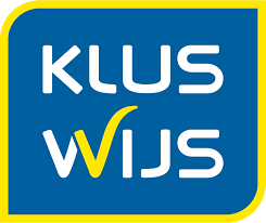 Logo Kluswijs
