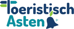 Toeristisch Asten